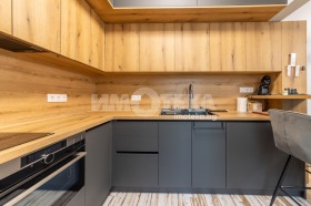 ������� 3-����� | Imot.bg � ����� ������ 14