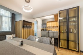 ������� 3-����� | Imot.bg � ����� ������ 7