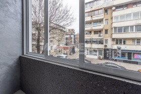 ������� 3-����� | Imot.bg � ����� ������ 6