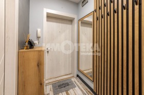 ������� 3-����� | Imot.bg � ����� ������ 16