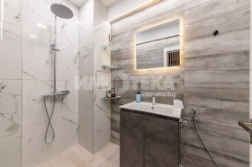 ������� 3-����� | Imot.bg � ����� ������ 17