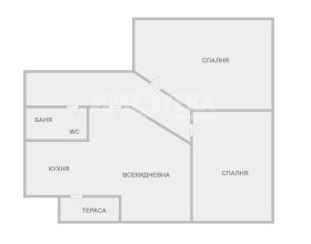 ������� 3-����� | Imot.bg � ����� ������ 5