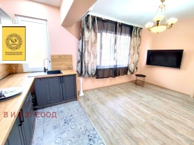 ������� 3-����� | Imot.bg � ����� ������ 9