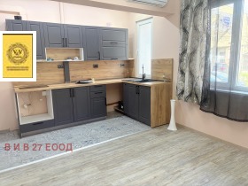 ����� ������� 3-�����,���� �����, ������