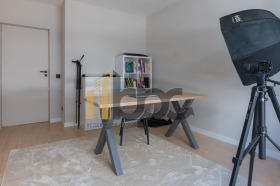 ������� 3-����� | Imot.bg � ����� ������ 12