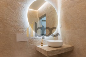 ������� 3-����� | Imot.bg � ����� ������ 14