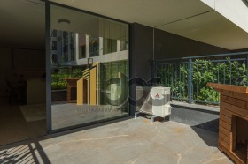 ������� 3-����� | Imot.bg � ����� ������ 16