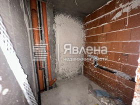 ������� 3-����� | Imot.bg � ����� ������ 3