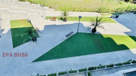 ������� 3-����� | Imot.bg � ����� ������ 11