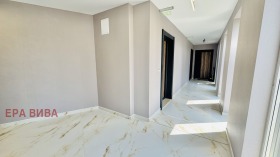 ������� 3-����� | Imot.bg � ����� ������ 12