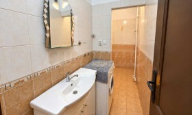 ������� 3-����� | Imot.bg � ����� ������ 14