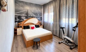 ������� 3-����� | Imot.bg � ����� ������ 8