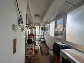  4- | Imot.bg    9