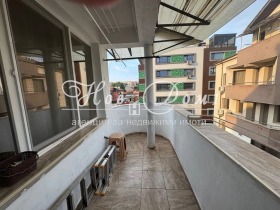  4- | Imot.bg    10