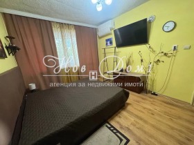  4- | Imot.bg    4