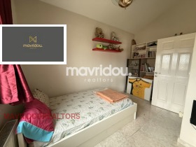 ������� ������� | Imot.bg � ����� ������ 5