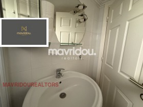 ������� ������� | Imot.bg � ����� ������ 9