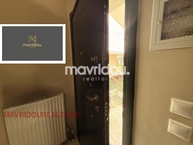 ������� ������� | Imot.bg � ����� ������ 12