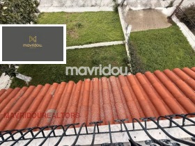 ������� ������� | Imot.bg � ����� ������ 11