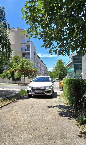 ������� ���� | Imot.bg � ����� ������ 15