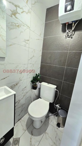 ������� ���� | Imot.bg � ����� ������ 13