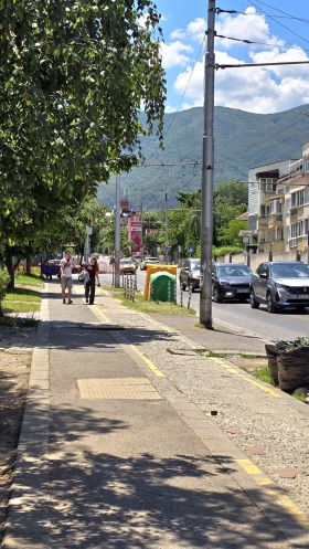 ������� ���� | Imot.bg � ����� ������ 6