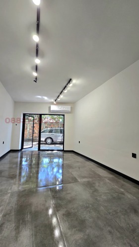 ������� ���� | Imot.bg � ����� ������ 9