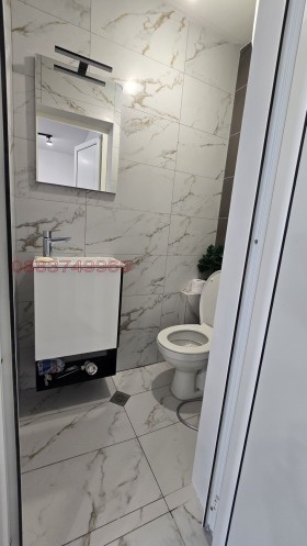 ������� ���� | Imot.bg � ����� ������ 14