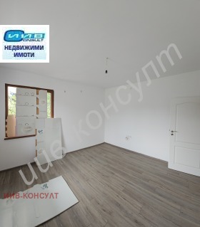     | Imot.bg    6