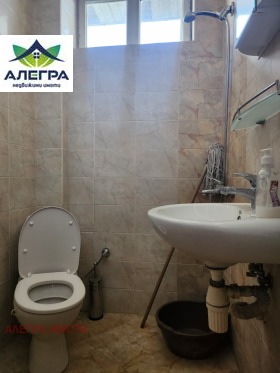 ������� ���� �� ���� | Imot.bg � ����� ������ 8