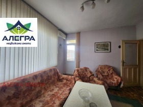 ����� ������� ���� �� ����,���� ���������, ������