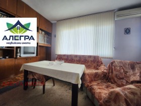 ����� ������� ���� �� ����,���� ���������, ������