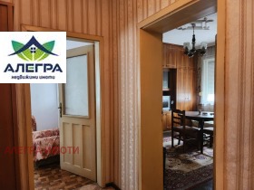 ������� ���� �� ���� | Imot.bg � ����� ������ 7