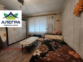 ����� ������� ���� �� ����,���� ���������, ������>