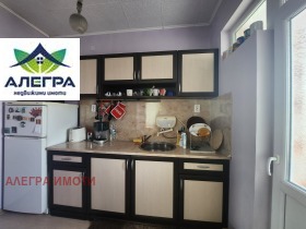 ������� ���� �� ���� | Imot.bg � ����� ������ 6