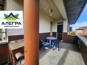 ����� ������� ���� �� ����,���� ���������, ������