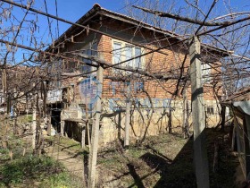 Продажба на имоти в с. Нова Върбовка, област Велико Търново - изображение 4 