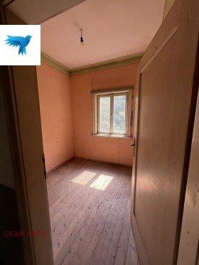 Hus Velingrad, region Pazardzhik 10