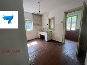 Hus Velingrad, region Pazardzhik 6