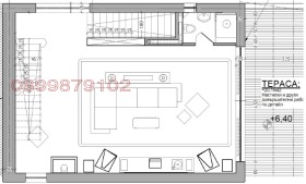 ������� ���� | Imot.bg � ����� ������ 11