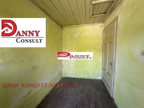 ������� ���� | Imot.bg � ����� ������ 14