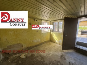 ������� ���� | Imot.bg � ����� ������ 12