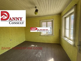 ������� ���� | Imot.bg � ����� ������ 10