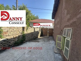 ������� ���� | Imot.bg � ����� ������ 4