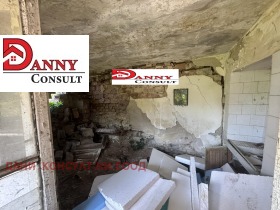 ������� ���� | Imot.bg � ����� ������ 17