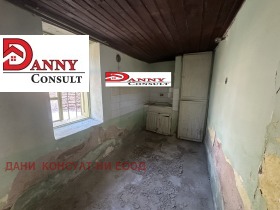 ������� ���� | Imot.bg � ����� ������ 11