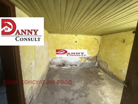 ������� ���� | Imot.bg � ����� ������ 13