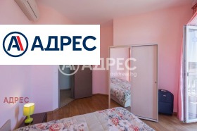 ������� ���� | Imot.bg � ����� ������ 16