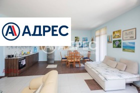������� ���� | Imot.bg � ����� ������ 6