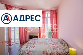 ������� ���� | Imot.bg � ����� ������ 14